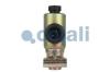 COJALI 2218206 Solenoid Valve