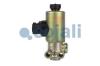 COJALI 2218206 Solenoid Valve