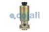 COJALI 2218206 Solenoid Valve