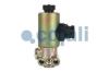 COJALI 2218206 Solenoid Valve