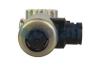 COJALI 2218206 Solenoid Valve
