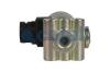 COJALI 2218206 Solenoid Valve