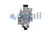 COJALI 2220343 Brake Power Regulator