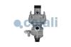 COJALI 2220343 Brake Power Regulator
