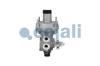 COJALI 2220343 Brake Power Regulator
