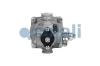 COJALI 2220343 Brake Power Regulator