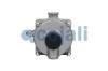 COJALI 2220343 Brake Power Regulator