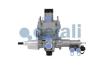 COJALI 2220443 Brake Power Regulator