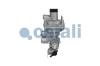 COJALI 2220443 Brake Power Regulator