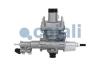 COJALI 2220443 Brake Power Regulator