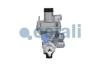 COJALI 2220443 Brake Power Regulator