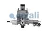 COJALI 2220443 Brake Power Regulator