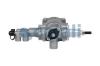 COJALI 2220443 Brake Power Regulator