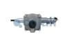 COJALI 2220443 Brake Power Regulator