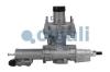 COJALI 2220600 Brake Power Regulator