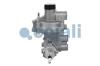 COJALI 2220600 Brake Power Regulator