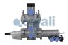 COJALI 2220600 Brake Power Regulator