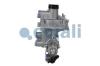 COJALI 2220600 Brake Power Regulator