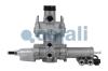 COJALI 2220600 Brake Power Regulator