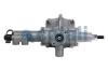 COJALI 2220600 Brake Power Regulator