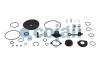 COJALI 6012030 Repair Kit, brake-power regulator