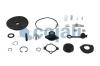 COJALI 6012030 Repair Kit, brake-power regulator