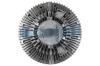COJALI 7023124 Clutch, radiator fan