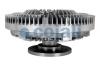 COJALI 7023124 Clutch, radiator fan