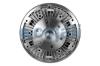 COJALI 7023124 Clutch, radiator fan