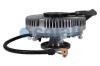 COJALI 7023402 Clutch, radiator fan