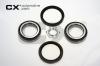 CX CX034 Wheel Bearing Kit