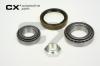 CX CX036R Wheel Bearing Kit