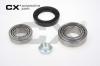 CX CX037L Wheel Bearing Kit