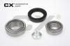 CX CX037R Wheel Bearing Kit