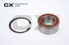 CX CX042 Wheel Bearing Kit