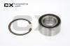 CX CX047 Wheel Bearing Kit