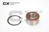 CX CX048 Wheel Bearing Kit