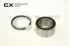 CX CX049 Wheel Bearing Kit