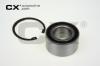 CX CX050 Wheel Bearing Kit