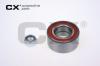 CX CX051 Wheel Bearing Kit