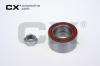 CX CX052 Wheel Bearing Kit