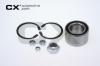 CX CX055 Wheel Bearing Kit