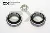 CX CX056 Wheel Bearing Kit