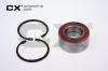 CX CX057 Wheel Bearing Kit