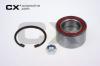 CX CX059 Wheel Bearing Kit