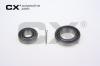 CX CX063 Wheel Bearing Kit