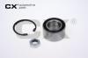 CX CX068 Wheel Bearing Kit