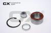 CX CX069 Wheel Bearing Kit