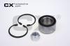 CX CX074 Wheel Bearing Kit