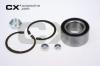 CX CX076 Wheel Bearing Kit